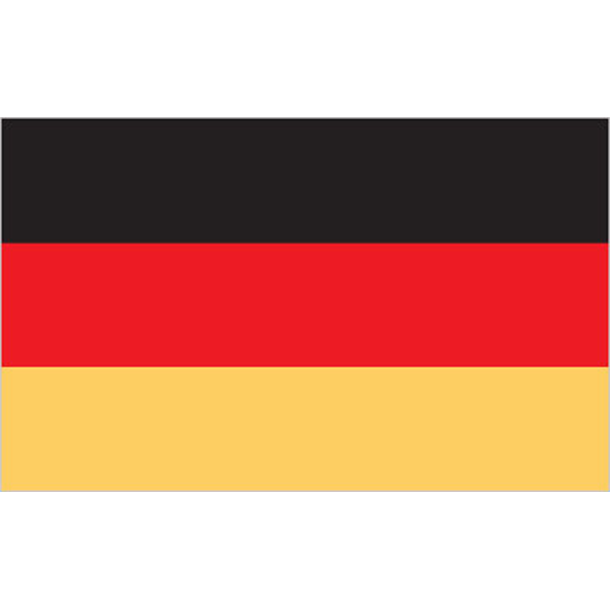 Free Resources - National Anthem Of GERMANY
