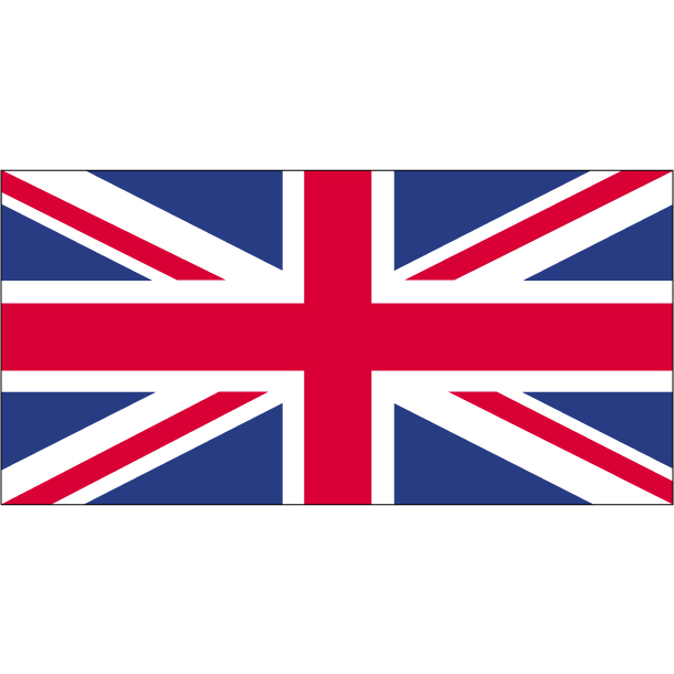 Free Resources - National Anthem Of The UK